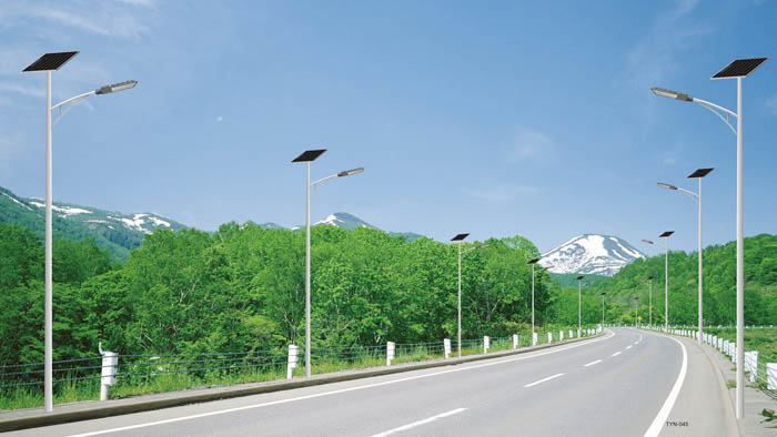 ̫����·��